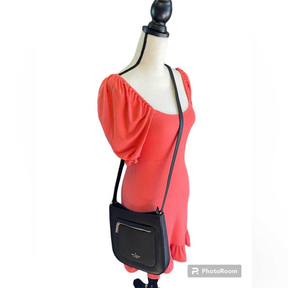 NWT Vero Moda mini dress - Picture 11 of 12